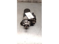 Recambio de motor arranque para volkswagen golf iv (1j1) 1.9 tdi referencia OEM IAM   
