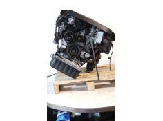 Recambio de motor completo para mercedes-benz clase m (w164) ml 350 4-matic (164.186) referencia OEM IAM 272 967  30063034
