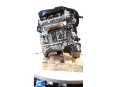 Recambio de motor completo para mercedes-benz clase m (w164) ml 350 4-matic (164.186) referencia OEM IAM 272 967  30063034 2