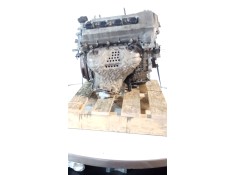 Recambio de motor completo para toyota celica coupé (_t23_) 1.8 16v vt-i (zzt230_) referencia OEM IAM 1ZZ  2068495 2