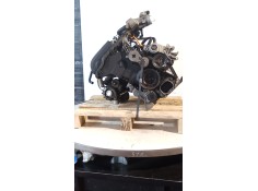 Recambio de motor completo para audi a6 c5 (4b2, 4b4) 1.8 t referencia OEM IAM APU  052862
