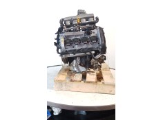 Recambio de motor completo para audi a6 c5 (4b2, 4b4) 1.8 t referencia OEM IAM APU  052862 2