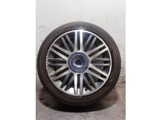 Recambio de juego llantas para lancia ypsilon (843_) 1.3 d multijet (843.axf11, 843.axf1a, 843.axm11,... referencia OEM IAM  205