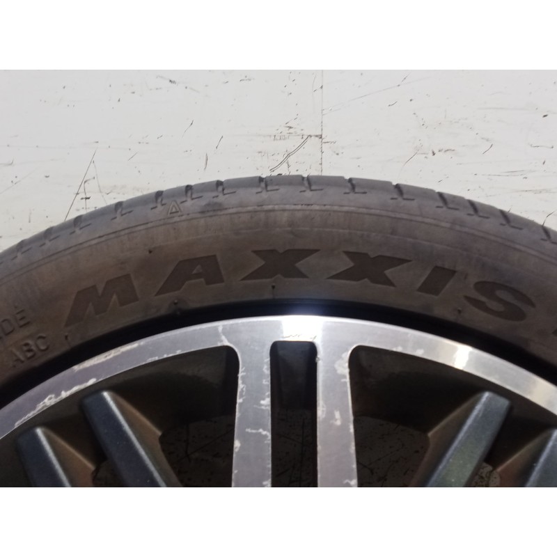 Recambio de juego llantas para lancia ypsilon (843_) 1.3 d multijet (843.axf11, 843.axf1a, 843.axm11,... referencia OEM IAM  205