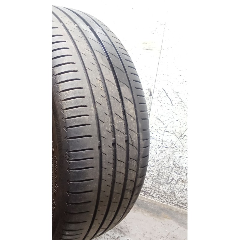 Recambio de juego llantas para lancia ypsilon (843_) 1.3 d multijet (843.axf11, 843.axf1a, 843.axm11,... referencia OEM IAM  205