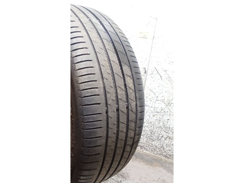 Recambio de juego llantas para lancia ypsilon (843_) 1.3 d multijet (843.axf11, 843.axf1a, 843.axm11,... referencia OEM IAM  205