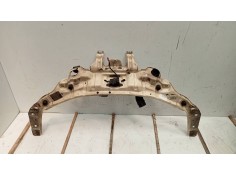 Recambio de panel frontal para lancia ypsilon (101) 1.3 16v multijet argento referencia OEM IAM   