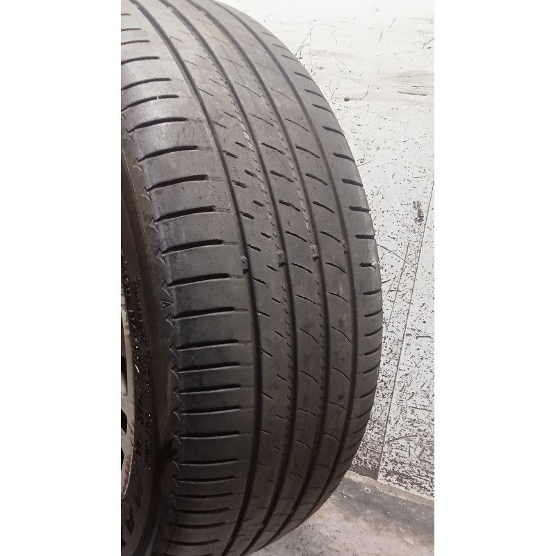 Recambio de juego llantas para lancia ypsilon (843_) 1.3 d multijet (843.axf11, 843.axf1a, 843.axm11,... referencia OEM IAM  205