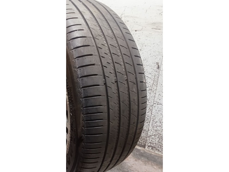 Recambio de juego llantas para lancia ypsilon (843_) 1.3 d multijet (843.axf11, 843.axf1a, 843.axm11,... referencia OEM IAM  205