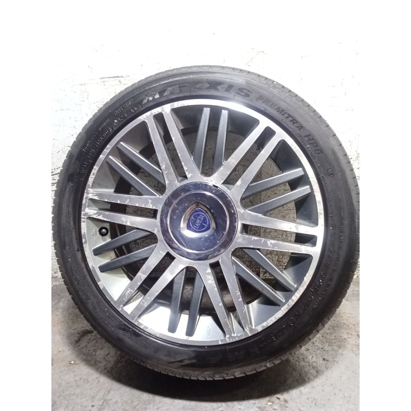 Recambio de juego llantas para lancia ypsilon (843_) 1.3 d multijet (843.axf11, 843.axf1a, 843.axm11,... referencia OEM IAM  205