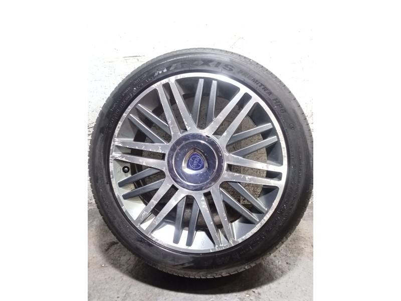 Recambio de juego llantas para lancia ypsilon (843_) 1.3 d multijet (843.axf11, 843.axf1a, 843.axm11,... referencia OEM IAM  205
