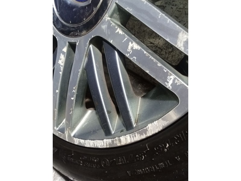 Recambio de juego llantas para lancia ypsilon (843_) 1.3 d multijet (843.axf11, 843.axf1a, 843.axm11,... referencia OEM IAM  205