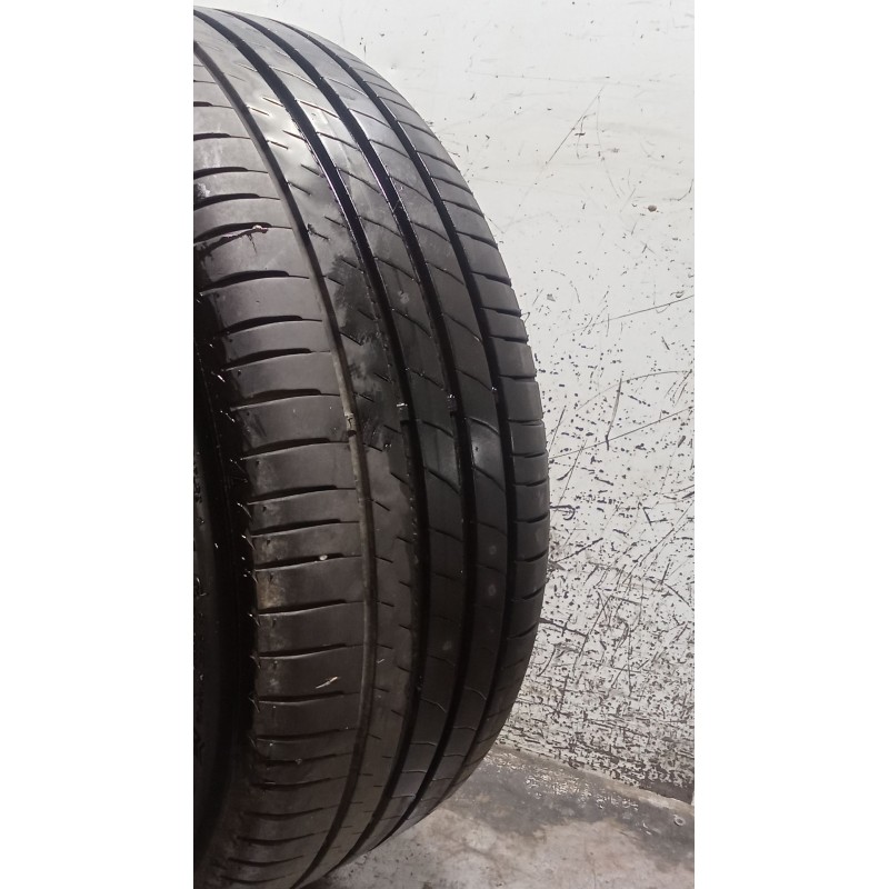 Recambio de juego llantas para lancia ypsilon (843_) 1.3 d multijet (843.axf11, 843.axf1a, 843.axm11,... referencia OEM IAM  205