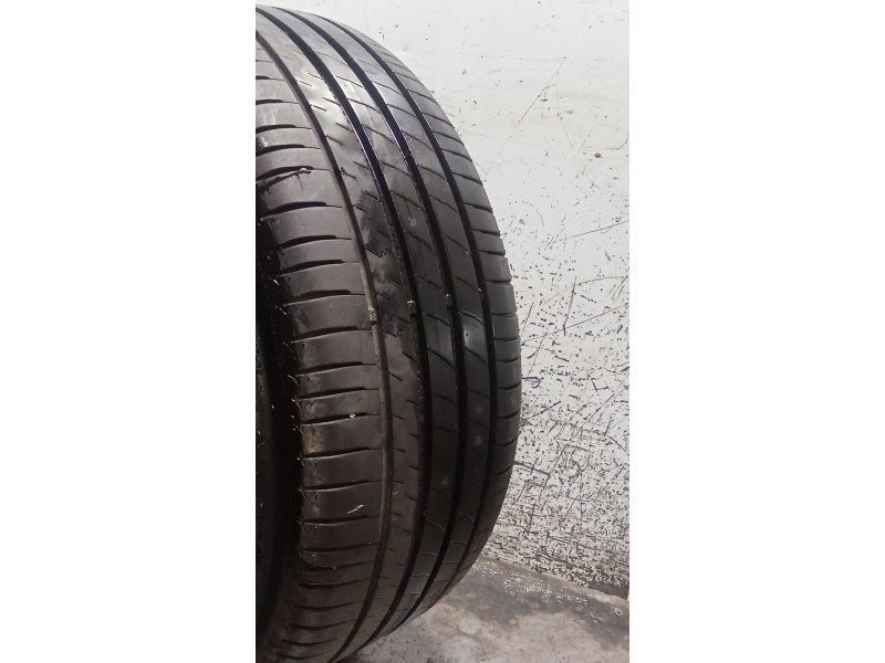 Recambio de juego llantas para lancia ypsilon (843_) 1.3 d multijet (843.axf11, 843.axf1a, 843.axm11,... referencia OEM IAM  205