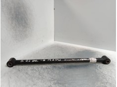 Recambio de tirante trasero derecho para ssangyong rexton 2.9 turbodiesel cat referencia OEM IAM   