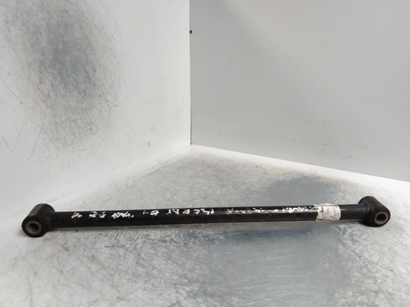 Recambio de tirante trasero derecho para ssangyong rexton 2.9 turbodiesel cat referencia OEM IAM   