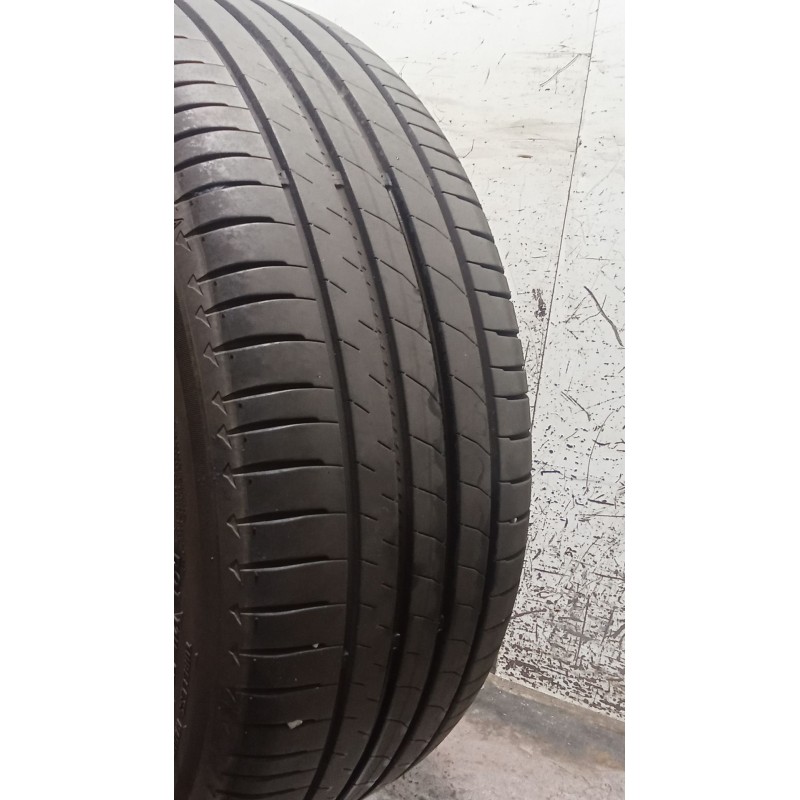 Recambio de juego llantas para lancia ypsilon (843_) 1.3 d multijet (843.axf11, 843.axf1a, 843.axm11,... referencia OEM IAM  205