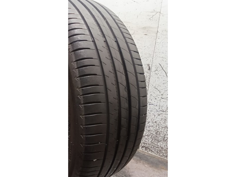 Recambio de juego llantas para lancia ypsilon (843_) 1.3 d multijet (843.axf11, 843.axf1a, 843.axm11,... referencia OEM IAM  205