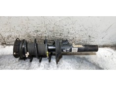 Recambio de amortiguador delantero izquierdo para audi a3 (8v) ambiente referencia OEM IAM 5Q0413023CP  