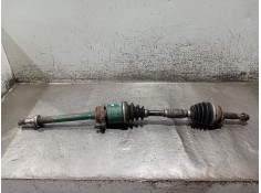 Recambio de transmision delantera derecha para toyota celica coupé (_t23_) 1.8 16v vt-i (zzt230_) referencia OEM IAM   00