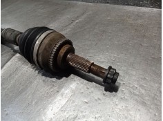 Recambio de transmision delantera derecha para toyota celica coupé (_t23_) 1.8 16v vt-i (zzt230_) referencia OEM IAM   00 2