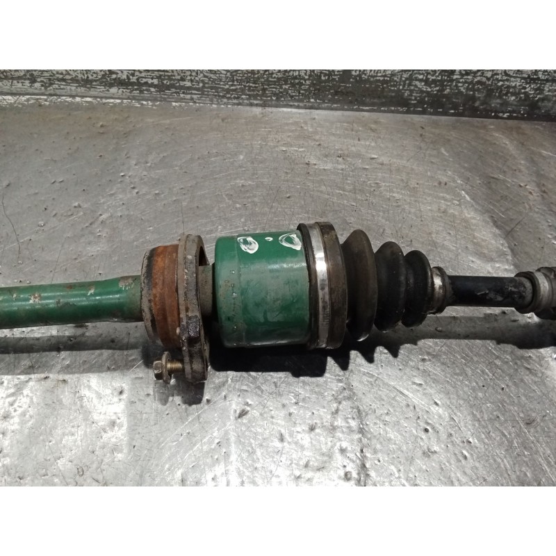 Recambio de transmision delantera derecha para toyota celica coupé (_t23_) 1.8 16v vt-i (zzt230_) referencia OEM IAM   00