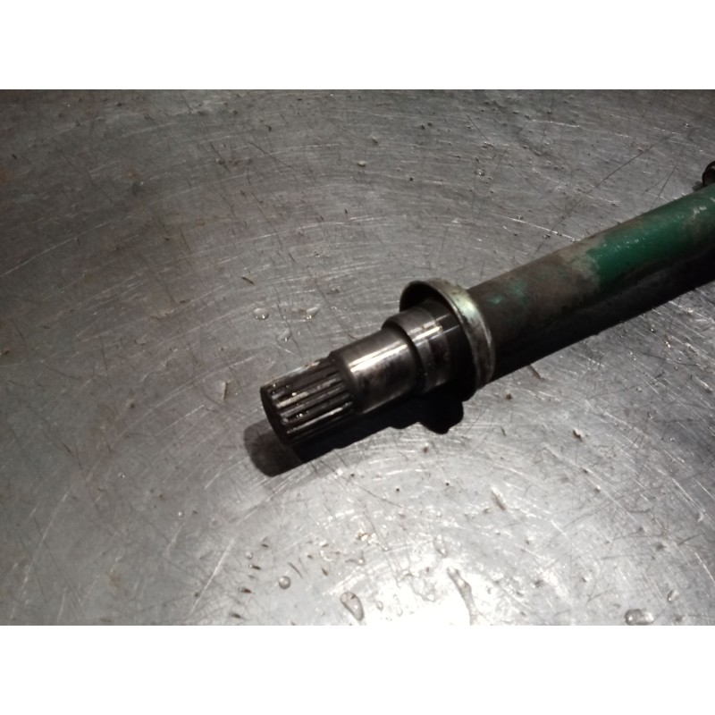 Recambio de transmision delantera derecha para toyota celica coupé (_t23_) 1.8 16v vt-i (zzt230_) referencia OEM IAM   00