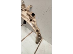 Recambio de panel frontal para lancia ypsilon (101) 1.3 16v multijet argento referencia OEM IAM    2