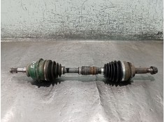 Recambio de transmision delantera izquierda para toyota celica coupé (_t23_) 1.8 16v vt-i (zzt230_) referencia OEM IAM   00