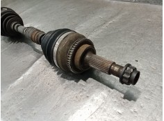 Recambio de transmision delantera izquierda para toyota celica coupé (_t23_) 1.8 16v vt-i (zzt230_) referencia OEM IAM   00 2