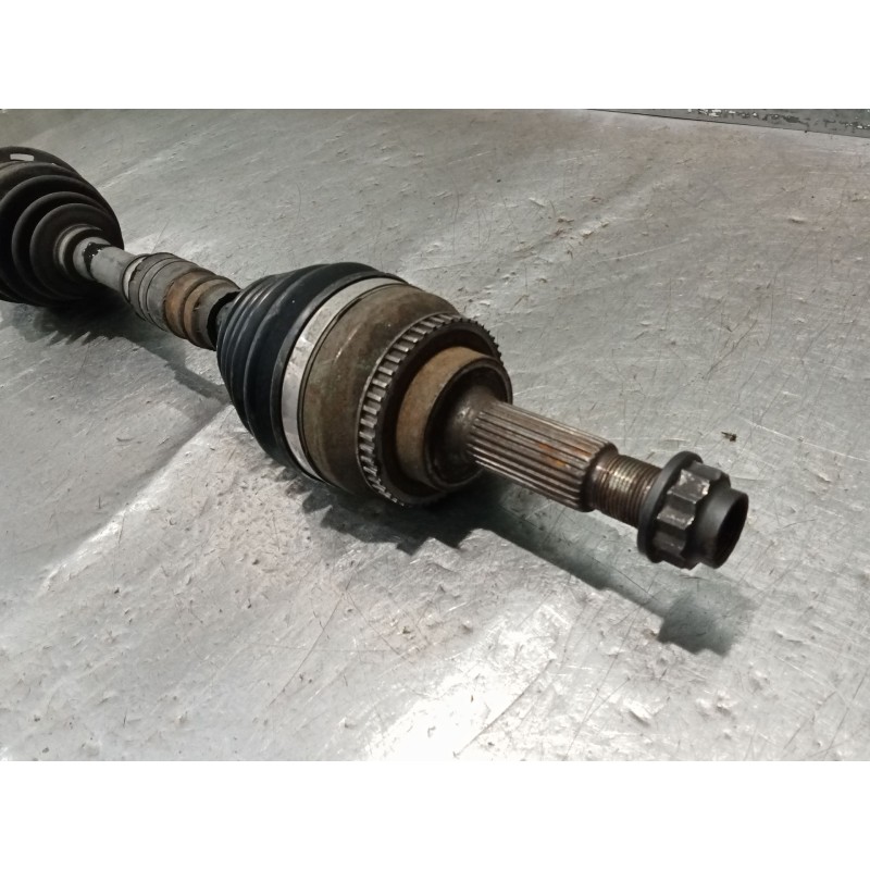Recambio de transmision delantera izquierda para toyota celica coupé (_t23_) 1.8 16v vt-i (zzt230_) referencia OEM IAM   00