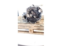 Recambio de caja cambios para seat ibiza iii (6l1) 1.4 16v referencia OEM IAM GET 5V 30072 48 0257