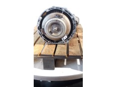 Recambio de caja cambios para mercedes-benz clase m (w164) ml 350 4-matic (164.186) referencia OEM IAM 722906 AUTOMAT 1642708000