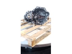 Recambio de caja cambios para toyota celica coupé (_t23_) 1.8 16v vt-i (zzt230_) referencia OEM IAM 00603372 5V 