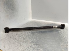 Recambio de tirante trasero derecho para ssangyong rexton 2.9 turbodiesel cat referencia OEM IAM    2