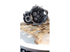 Recambio de caja cambios para volkswagen golf iv (1j1) 1.9 tdi referencia OEM IAM DRW 6V 11011 14 2333 085