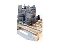 Recambio de caja cambios para volkswagen golf iv (1j1) 1.9 tdi referencia OEM IAM DRW 6V 11011 14 2333 085 2