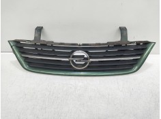 Recambio de rejilla delantera para opel sintra 2.2 16v dti referencia OEM IAM   