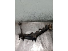 Recambio de brazo suspension inferior trasero izquierdo para toyota celica coupé (_t23_) 1.8 16v vt-i (zzt230_) referencia OEM I
