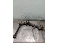 Recambio de brazo suspension inferior trasero izquierdo para toyota celica coupé (_t23_) 1.8 16v vt-i (zzt230_) referencia OEM I 2
