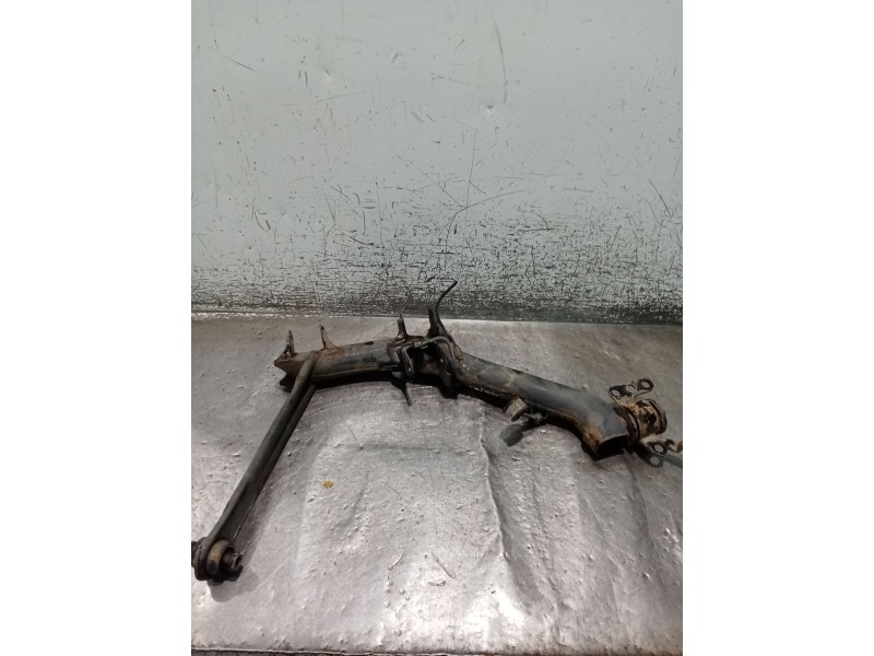 Recambio de brazo suspension inferior trasero izquierdo para toyota celica coupé (_t23_) 1.8 16v vt-i (zzt230_) referencia OEM I