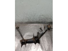 Recambio de brazo suspension inferior trasero derecho para toyota celica coupé (_t23_) 1.8 16v vt-i (zzt230_) referencia OEM IAM