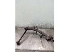 Recambio de brazo suspension inferior trasero derecho para toyota celica coupé (_t23_) 1.8 16v vt-i (zzt230_) referencia OEM IAM 2
