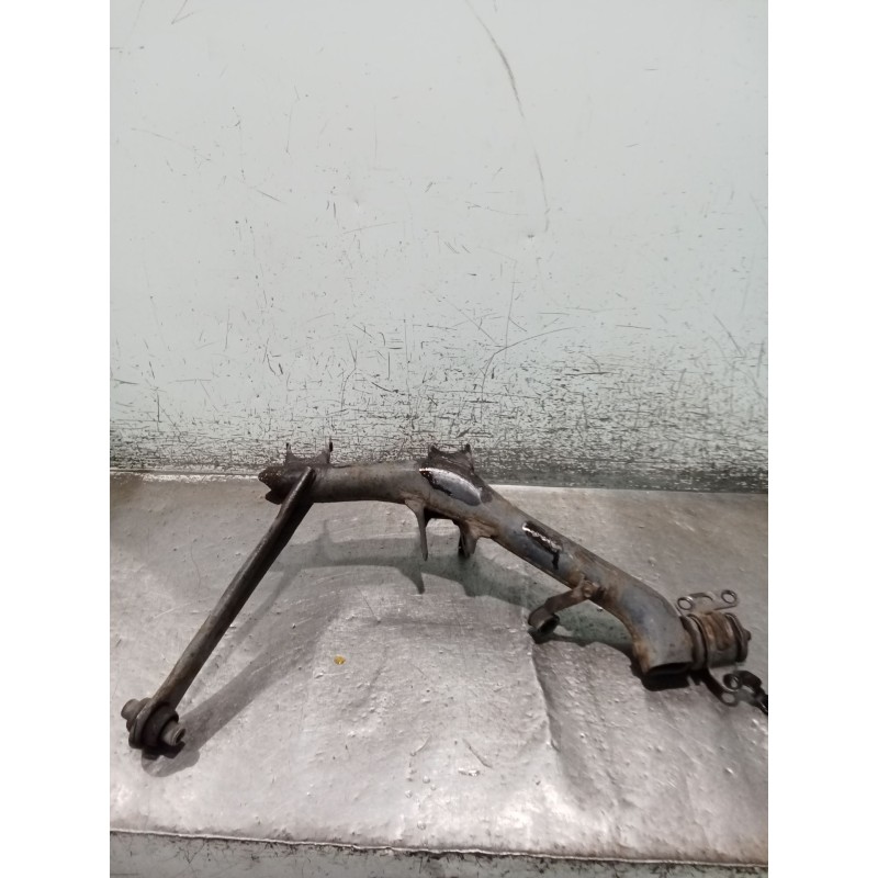 Recambio de brazo suspension inferior trasero derecho para toyota celica coupé (_t23_) 1.8 16v vt-i (zzt230_) referencia OEM IAM