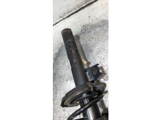 Recambio de amortiguador delantero izquierdo para audi a3 (8v) ambiente referencia OEM IAM 5Q0413023CP   2