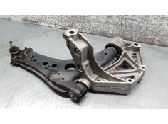 Recambio de brazo suspension inferior delantero derecho para seat ibiza iii (6l1) 1.4 16v referencia OEM IAM   02 2