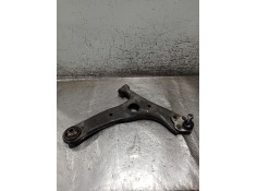 Recambio de brazo suspension inferior delantero derecho para toyota celica coupé (_t23_) 1.8 16v vt-i (zzt230_) referencia OEM I