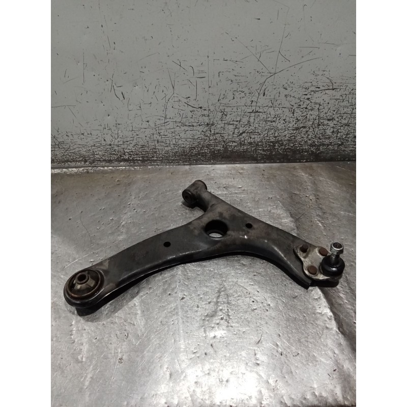 Recambio de brazo suspension inferior delantero derecho para toyota celica coupé (_t23_) 1.8 16v vt-i (zzt230_) referencia OEM I