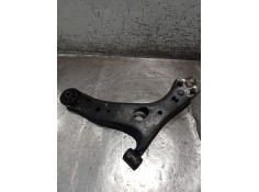 Recambio de brazo suspension inferior delantero derecho para toyota celica coupé (_t23_) 1.8 16v vt-i (zzt230_) referencia OEM I 2