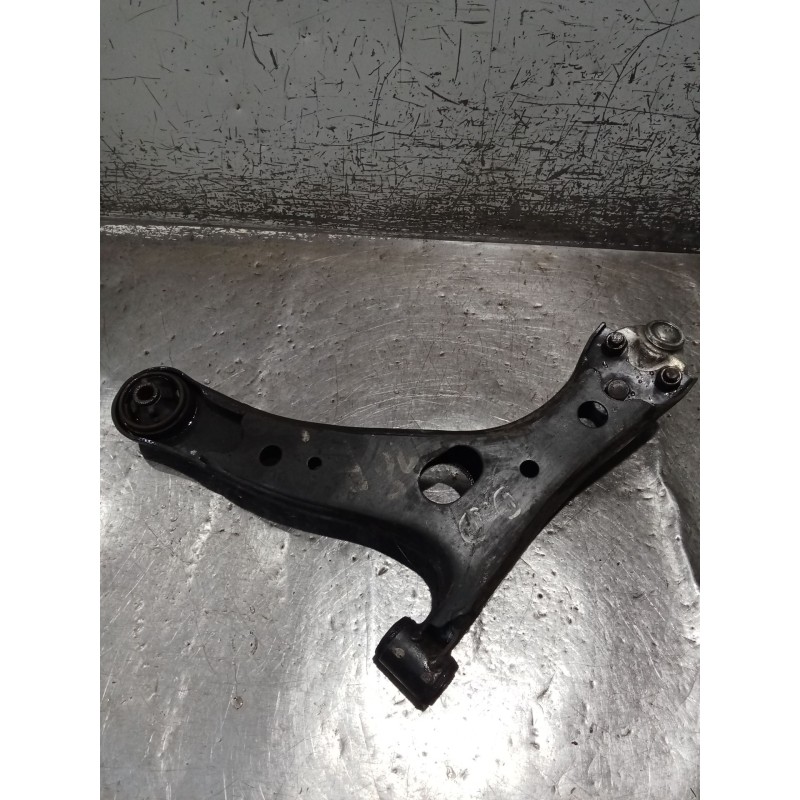 Recambio de brazo suspension inferior delantero derecho para toyota celica coupé (_t23_) 1.8 16v vt-i (zzt230_) referencia OEM I
